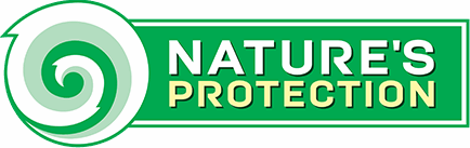 Nature’s Protection Türkiye | Ultra Premium Kedi ve Köpek Mamaları